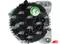 AS-PL A3080 Alternator assy — Photo #4