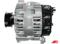 AS-PL A3081 Alternator assy — Photo #1 AS-PL A3081 Alternator assy — Photo #1