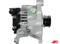 AS-PL A3081 Alternator assy — Photo #2 AS-PL A3081 Alternator assy — Photo #2