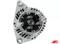 AS-PL A3081 Alternator assy — Photo #3 AS-PL A3081 Alternator assy — Photo #3