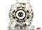 AS-PL A3082(P) Alternator assy — Фото №1 AS-PL A3082(P) Alternator assy — Фото №1