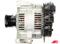 AS-PL A3082(P) Alternator assy — Фото №4 AS-PL A3082(P) Alternator assy — Фото №4