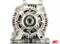 AS-PL A3082(P-INA) Alternator assy — Photo #1