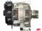 AS-PL A3082(P-INA) Alternator assy — Photo #2