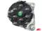 AS-PL A3086 Alternator assy — Photo #4