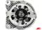 AS-PL A3087 Alternator assy — Photo #3 AS-PL A3087 Alternator assy — Photo #3