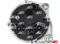 AS-PL A3087 Alternator assy — Photo #4 AS-PL A3087 Alternator assy — Photo #4