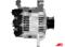 AS-PL A3089 Alternator assy — Photo #1