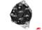 AS-PL A3089 Alternator assy — Photo #3