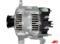 AS-PL A3090 Alternator assy — Photo #1
