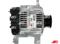 AS-PL A3090 Alternator assy — Photo #2