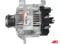 AS-PL A3092 Alternator assy — Photo #1