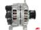 AS-PL A3093 Alternator assy — Photo #2 AS-PL A3093 Alternator assy — Photo #2