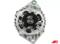 AS-PL A3093 Alternator assy — Photo #3 AS-PL A3093 Alternator assy — Photo #3