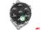 AS-PL A3093 Alternator assy — Photo #4 AS-PL A3093 Alternator assy — Photo #4