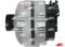 AS-PL A3095 Alternator assy — Photo #1