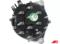 AS-PL A3095 Alternator assy — Photo #4
