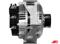 AS-PL A3096 Alternator assy — Photo #1 AS-PL A3096 Alternator assy — Photo #1