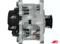 AS-PL A3101 Alternator assy — Фото №2 AS-PL A3101 Alternator assy — Фото №2