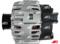 AS-PL A3102 Alternator assy — Photo #1 AS-PL A3102 Alternator assy — Photo #1
