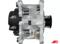 AS-PL A3102 Alternator assy — Photo #2 AS-PL A3102 Alternator assy — Photo #2
