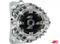 AS-PL A3102 Alternator assy — Photo #3 AS-PL A3102 Alternator assy — Photo #3