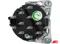 AS-PL A3102 Alternator assy — Photo #4 AS-PL A3102 Alternator assy — Photo #4