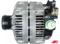 AS-PL A3105 Alternator assy — Photo #1