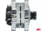 AS-PL A3105 Alternator assy — Photo #2