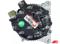 AS-PL A3105 Alternator assy — Photo #4