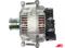 AS-PL A3107 Alternator assy — Фото №1