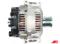 AS-PL A3107 Alternator assy — Фото №2