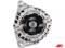 AS-PL A3108PR Alternator assy — Photo #2 AS-PL A3108PR Alternator assy — Photo #2
