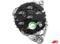 AS-PL A3108PR Alternator assy — Photo #3 AS-PL A3108PR Alternator assy — Photo #3