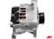 AS-PL A3108PR Alternator assy — Photo #5 AS-PL A3108PR Alternator assy — Photo #5