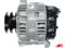 AS-PL A3110 Alternator assy — Photo #1