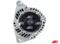 AS-PL A3110 Alternator assy — Photo #3