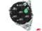 AS-PL A3110 Alternator assy — Photo #4