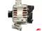 AS-PL A3129 Alternator assy — Photo #1 AS-PL A3129 Alternator assy — Photo #1