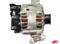 AS-PL A3129 Alternator assy — Photo #2 AS-PL A3129 Alternator assy — Photo #2