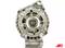 AS-PL A3129(VALEO) Alternator assy — Фото №1