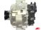 AS-PL A3136 Alternator assy — Photo #1 AS-PL A3136 Alternator assy — Photo #1