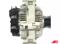 AS-PL A3136 Alternator assy — Photo #2 AS-PL A3136 Alternator assy — Photo #2