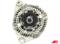 AS-PL A3136 Alternator assy — Photo #3 AS-PL A3136 Alternator assy — Photo #3