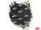 AS-PL A3136 Alternator assy — Photo #4 AS-PL A3136 Alternator assy — Photo #4