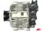 AS-PL A3137 Alternator assy — Photo #1 AS-PL A3137 Alternator assy — Photo #1