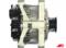 AS-PL A3137 Alternator assy — Photo #2 AS-PL A3137 Alternator assy — Photo #2