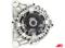 AS-PL A3137 Alternator assy — Photo #3 AS-PL A3137 Alternator assy — Photo #3