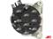 AS-PL A3137 Alternator assy — Photo #4 AS-PL A3137 Alternator assy — Photo #4