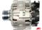 AS-PL A3138 Alternator assy — Photo #1